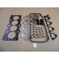 Cummins Engine Parts Cylinder Head Gasket